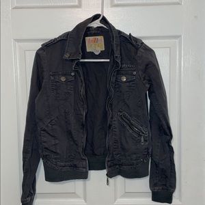 Billabong Hannah Jacket